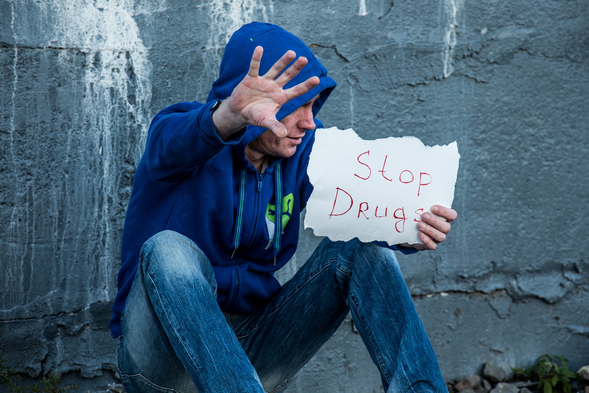 stop-drugs